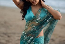 Sakshi-Agarwal-Latest-Stills-07