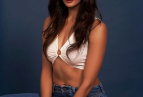 Shubra-Aiyappa-Latest-Pics-04