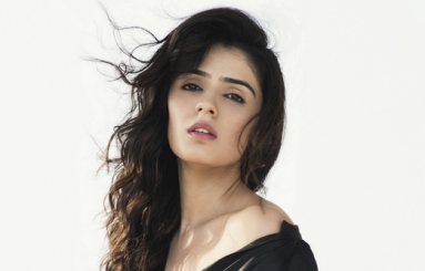 Sidhika-Sharma-Spicy-Photos-04