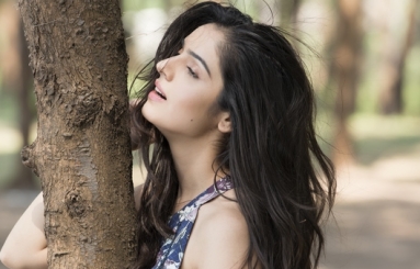 Sidhika-Sharma-Spicy-Photos-07