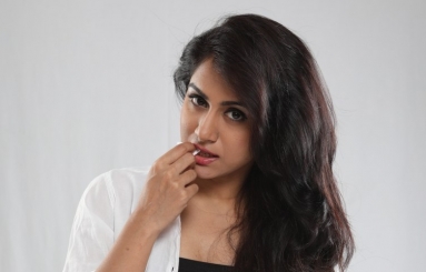 Smithika-Acharya-Latest-Photoshoot-08