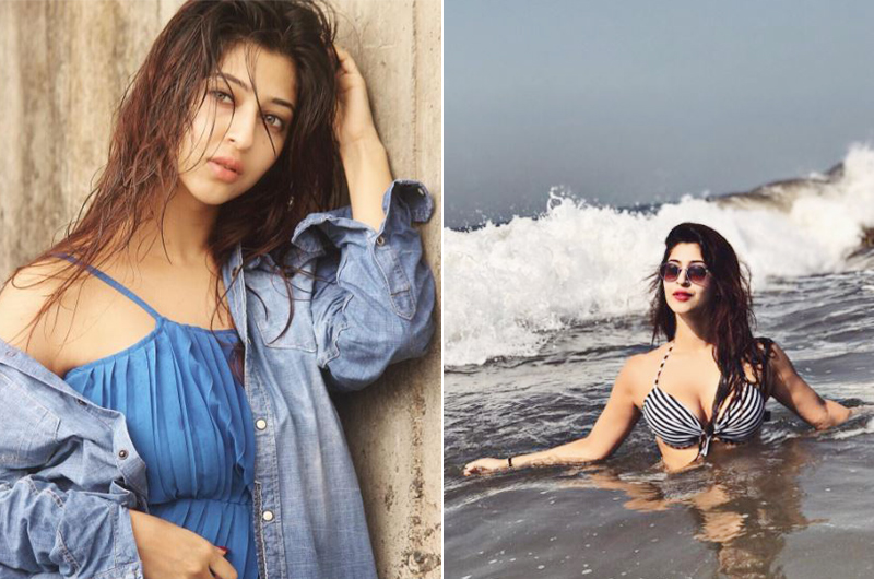 Sonarika-Bhadoria-Bikini-Photos-01