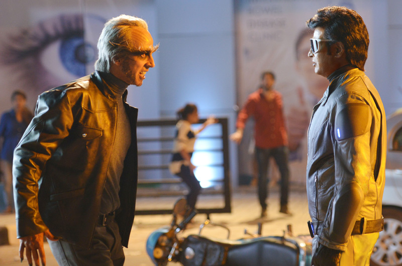 2Point O Movie New Stills