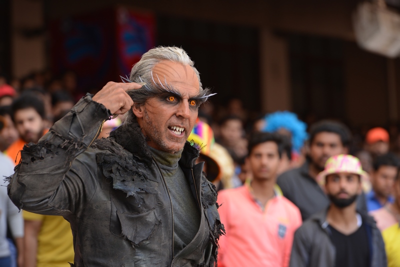 2Point O Movie New Stills