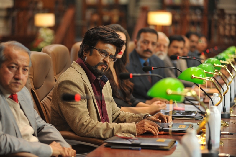 2Point-O-Movie-New-Stills-09