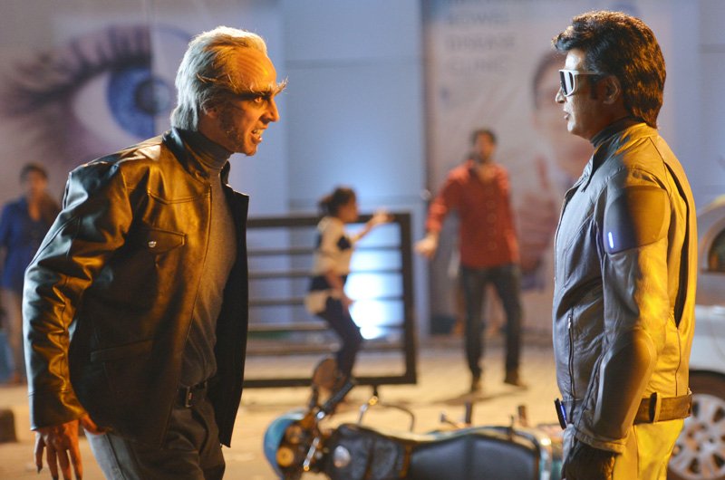 2Point-O-Movie-New-Stills-01