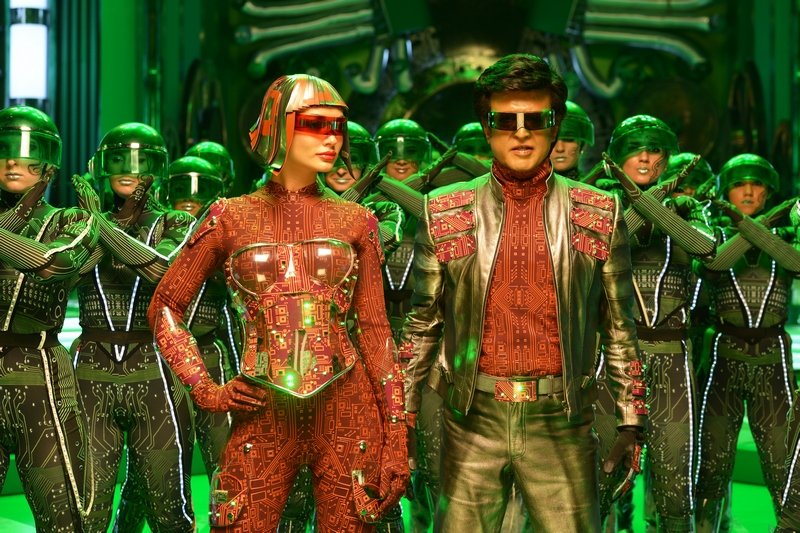 2Point-O-Movie-New-Stills-03