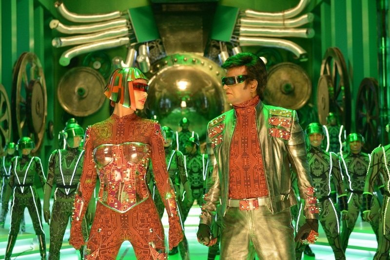 2-Point-O-Movie-Stills-04