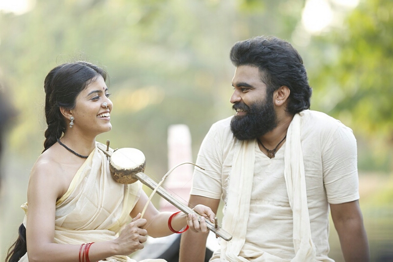 30-Rojullo-Preminchadam-Ela-Movie-New-Stills-01