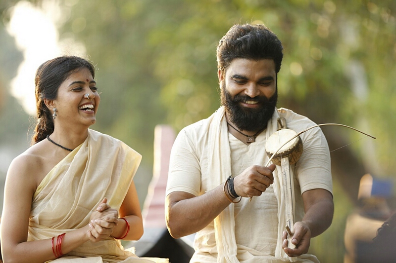 30-Rojullo-Preminchadam-Ela-Movie-New-Stills-02