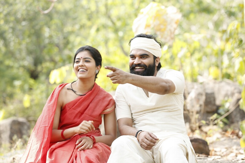 30-Rojullo-Preminchadam-Ela-Movie-New-Stills-03