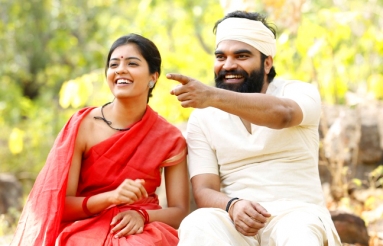 30-Rojullo-Preminchatam-Ela-Movie-Stills-05