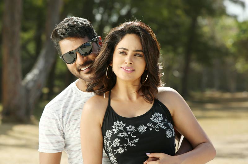 Abhinetri-2-Movie-Photos-01