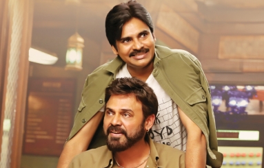 Agnyaathavaasi-New-Stills-03