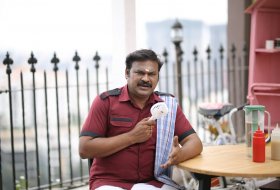 Amrutham-Dhvitheeyam-Serial-Stills-06