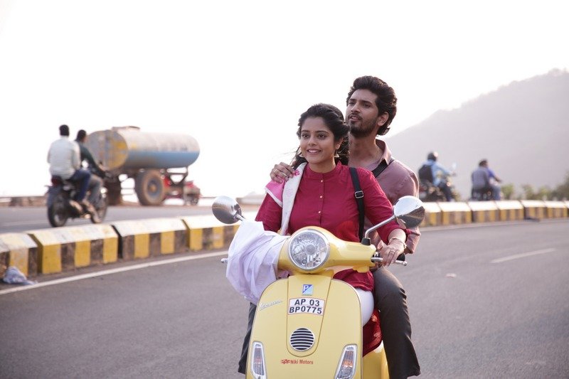 Anaganaga-O-Prema-Katha-Stills-09