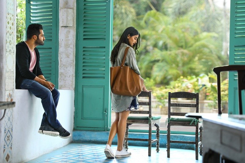 Aravindha-Sametha-Movie-Stills-02