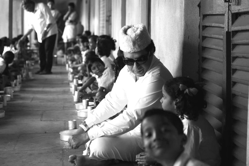 Arvind-Swami-as-MGR-in-Thalaivi-04