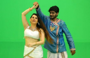 Avalambika Movie Stills