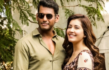 Ayogya-Movie-Stills-02