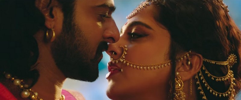 Baahubali-2-Movie-Photos-05