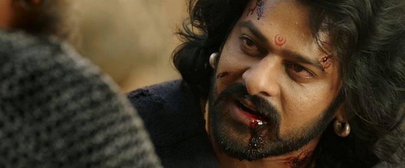 Baahubali-2-Movie-Photos-07