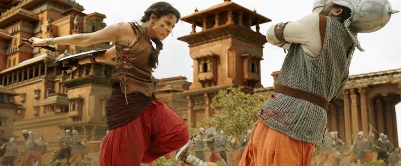 Baahubali-2-Movie-Photos-09