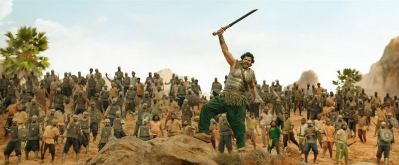 Baahubali-2-Movie-Photos-10