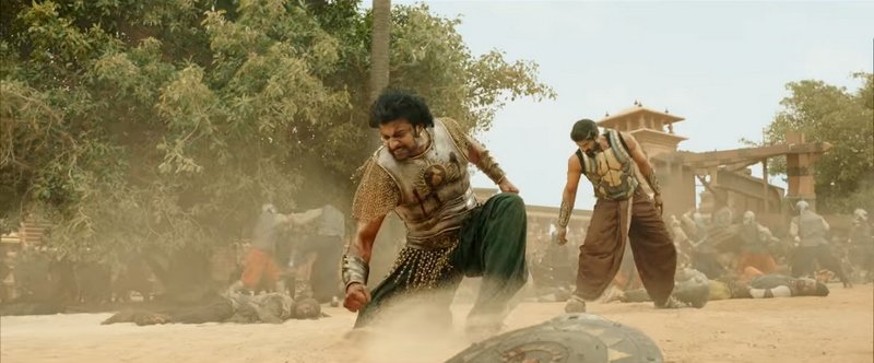 Baahubali-2-Movie-Photos-11