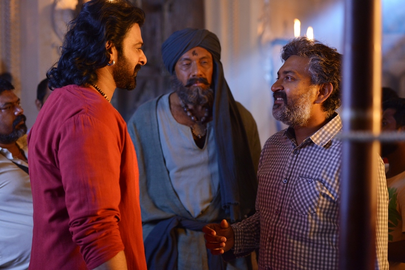 Baahubali-2-Movie-Working-Stills-07