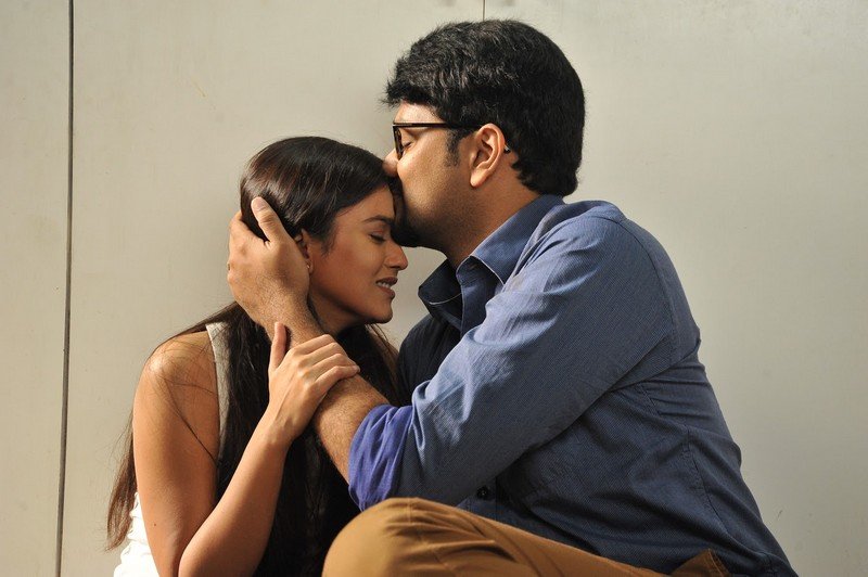 Babu-Baga-Busy-Movie-Stills-04