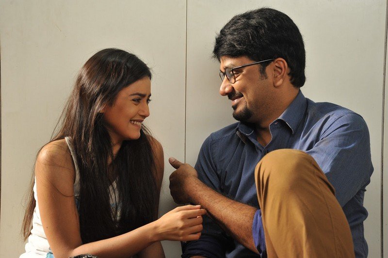 Babu-Baga-Busy-Movie-Stills-05