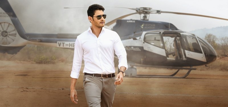 Bharat-Ane-Nenu-Movie-Stills-03