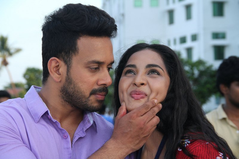 Bottu-Movie-Stills-03