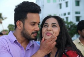 Bottu-Movie-Stills-03