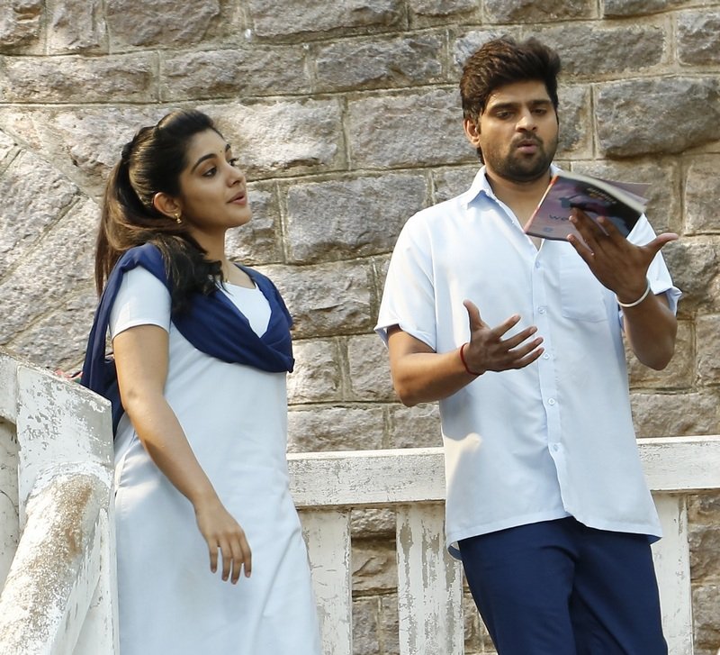 Brochevarevarura-Movie-Stills-02