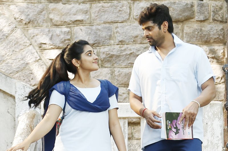 Brochevarevarura-Movie-Stills-03