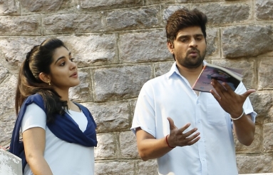 Brochevarevarura-Movie-Stills-02