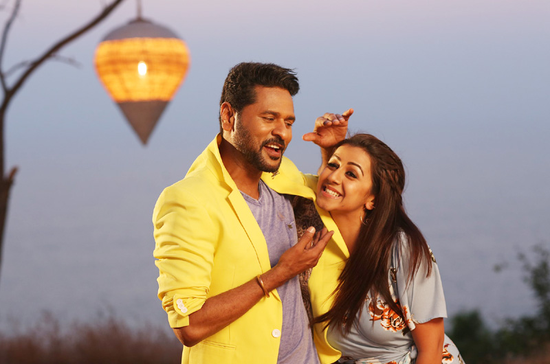 Charlie Chaplin 2 Movie Stills