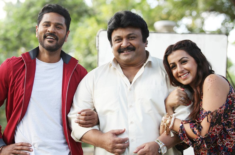 Charlie Chaplin 2 Movie Stills