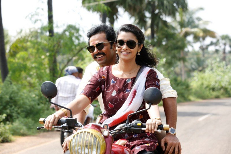 Chinnababu-Movie-New-Stills-07