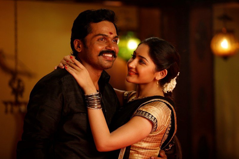 Chinnababu-Movie-New-Stills-09