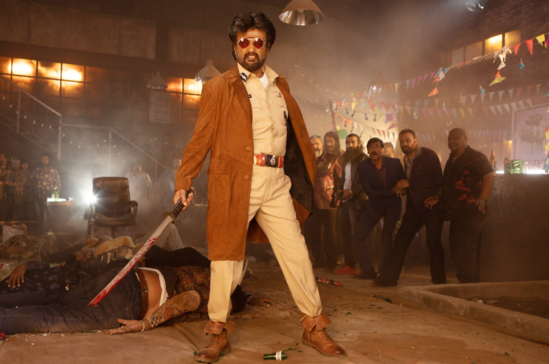 Darbar-Movie-New-Stills-01