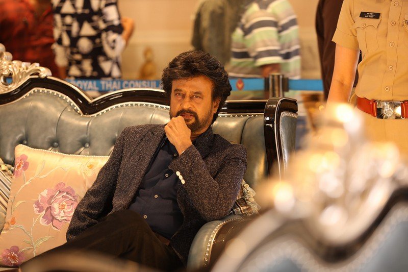 Darbar-Movie-Photos-03