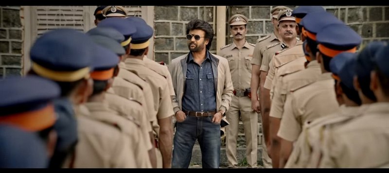 Darbar-Movie-Stills-02