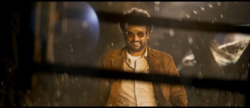 Darbar-Movie-Stills-04