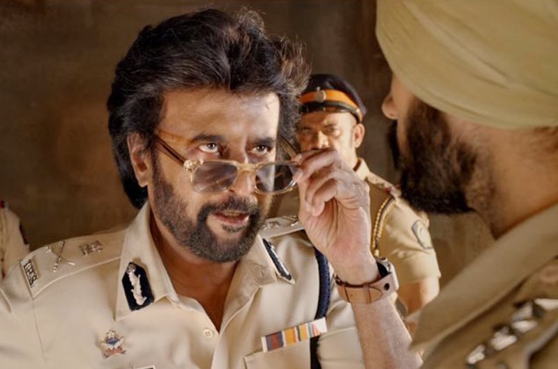 Darbar-Movie-Stills-05