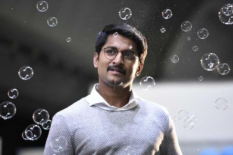 Devadas-Movie-New-Stills-03