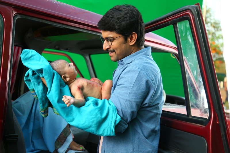 Devadas-Movie-New-Stills-05