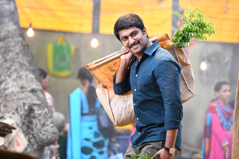 Devadas-Movie-New-Stills-09